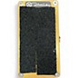 Used Keeley el rey Dorado Effect Pedal