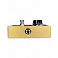 Used Keeley el rey Dorado Effect Pedal