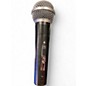 Used Speakermax MAX 58 Dynamic Microphone thumbnail