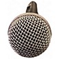 Used Speakermax MAX 58 Dynamic Microphone