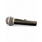 Used Speakermax MAX 58 Dynamic Microphone