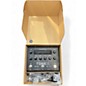 Used IK Multimedia TONEX PEDAL Effect Processor