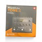 Used IK Multimedia TONEX PEDAL Effect Processor