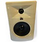 Used JBL 305P MKII WHITE Powered Monitor thumbnail