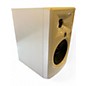 Used JBL 305P MKII WHITE Powered Monitor