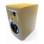 Used JBL 305P MKII WHITE Powered Monitor