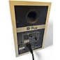 Used JBL 305P MKII WHITE Powered Monitor