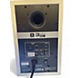 Used JBL 305P MKII WHITE Powered Monitor