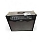 Used Peavey Vypyr 100 100W 2x12 Guitar Combo Amp thumbnail