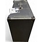 Used Peavey Vypyr 100 100W 2x12 Guitar Combo Amp