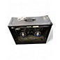 Used Peavey Vypyr 100 100W 2x12 Guitar Combo Amp