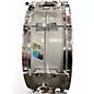Vintage 1980 Ludwig 14X5.5 Supralite Snare Chrome Drum