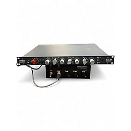 Used VINTECH X73i Microphone Preamp