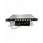 Used VINTECH X73i Microphone Preamp thumbnail