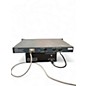 Used VINTECH X73i Microphone Preamp