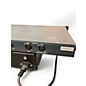 Used VINTECH X73i Microphone Preamp
