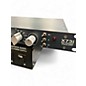 Used VINTECH X73i Microphone Preamp