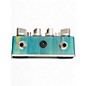 Used Triptych Twins Atomic Tone Effect Pedal