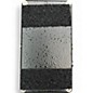 Used Providence Stampede OD Effect Pedal