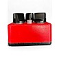 Used Providence Stampede OD Effect Pedal