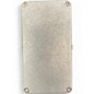 Used Lovepedal Mosferato Effect Pedal