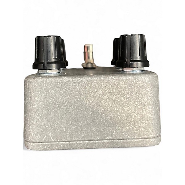 Used Lovepedal Mosferato Effect Pedal