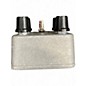 Used Lovepedal Mosferato Effect Pedal