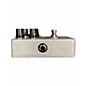 Used Lovepedal Mosferato Effect Pedal