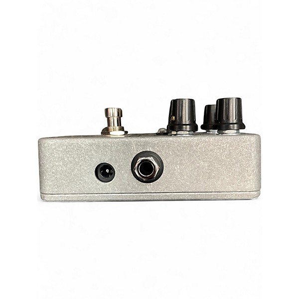 Used Lovepedal Mosferato Effect Pedal