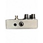 Used Lovepedal Mosferato Effect Pedal