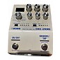 Used BOSS DD200 Digital Delay Effect Pedal thumbnail