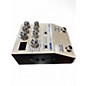 Used BOSS DD200 Digital Delay Effect Pedal