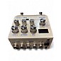 Used BOSS DD200 Digital Delay Effect Pedal