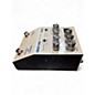 Used BOSS DD200 Digital Delay Effect Pedal