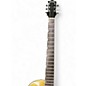 Used Gretsch Guitars G5235T Pro Jet GOLD Solid Body Electric Guitar