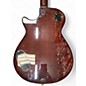 Used Gretsch Guitars G5235T Pro Jet GOLD Solid Body Electric Guitar
