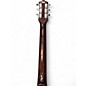 Used Gretsch Guitars G5235T Pro Jet GOLD Solid Body Electric Guitar