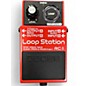 Used BOSS RC1 Loop Station Pedal thumbnail
