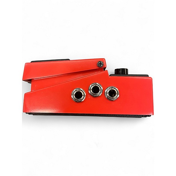 Used BOSS RC1 Loop Station Pedal