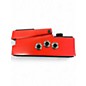 Used BOSS RC1 Loop Station Pedal