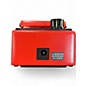 Used BOSS RC1 Loop Station Pedal