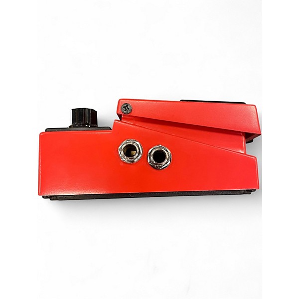 Used BOSS RC1 Loop Station Pedal