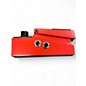 Used BOSS RC1 Loop Station Pedal