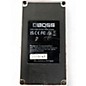 Used BOSS RC1 Loop Station Pedal