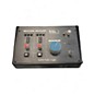 Used Solid State Logic SSL 2 Audio Interface thumbnail