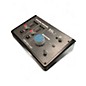 Used Solid State Logic SSL 2 Audio Interface