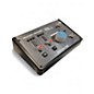 Used Solid State Logic SSL 2 Audio Interface