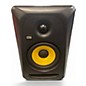 Used KRK RP5G3 Each Powered Monitor thumbnail