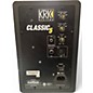 Used KRK RP5G3 Each Powered Monitor