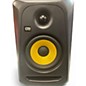 Used KRK RP5G3 Each Powered Monitor